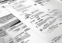 深圳大学录取需要哪些选科？深圳大学选科要求详解