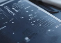 黑河学院 2017 艺术类招生分数线是多少？历年录取分数查询