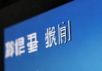 显卡驱动一装就卡机