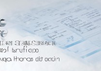 青海大学在陕西录取分数线是多少？2026招生计划及位次排名