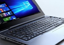 win7系统联想