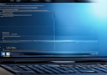 win7旗舰版系统安装