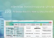 贵州考生考杭州大学需要多少分？杭州大学录取分数线是多少