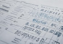 去年各大学录取分排名是多少，多少分能上本科？