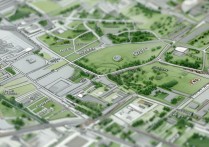 西安职业学院地图在哪里，西安职业学院具体位置怎么走