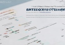 浙江高考多少名能上杭电？浙江高考录取名次和大学解析