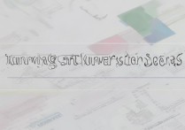 昆明艺术大学录取分数是多少，2026年最低多少分能上