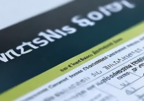 大学怎么录取体考生，体育特长生录取分数线是多少？