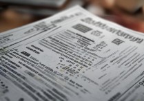 郑州幼师专科学校排名有哪些？哪儿的比较好？