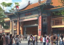 福建民办专科学校有哪些？福建民办专科分数线是多少？