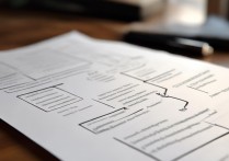 大学录取提档案流程是怎样的？考生档案状态查询方法