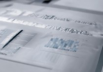 大学医学 2017 录取分数是多少？2017 年医科大学录取分数线