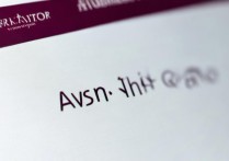 大学官网显示未被录取，是不是就彻底没戏了？