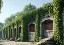 苏州大学