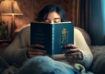 假如给我三天光明的读后感