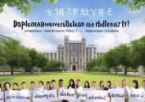 省内大学优先录取本地吗？省内高校本地考生录取政策