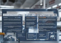 空保大学录取条件有哪些？报考空保大学需要满足什么具体条件？