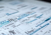 武汉理科各大学录取分是多少？| 武汉高校录取线汇总