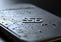 SSD固态固态