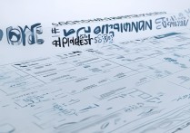 江汉大学录取分是多少？2026江汉大学录取分数线一览表