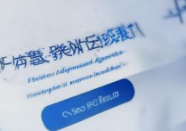 苏州大学录取查询入口在哪，苏州大学高考录取结果怎么查