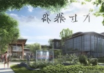 昭通艺术职业学院怎么样？昭通艺术职业学院录取分数线是多少？