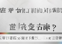 南邮大学录取分数线是多少？南邮大学录取查询入口
