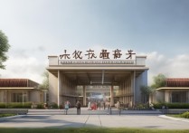 菏泽职业学院引进项目，具体是哪些领域或技术，有何创新与影响？