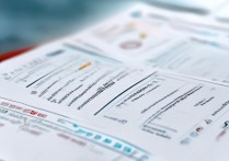 江苏省大学录取要求有哪些，高考多少分能上本科