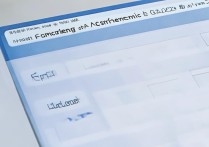 宣城职业学院教务系统怎么登录？宣城职业学院教务处官网入口