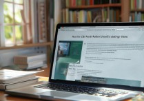 如何高效查询各高校提前批次录取结果及录取通知书发放时间？