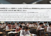 内地新疆班怎么考大学？录取分数线是多少？