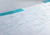 威海职业学院采购流程是怎样的？威海职业学院招标信息查询