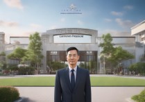 荆门职业学院校长是谁？荆门职业学院现任校长名单