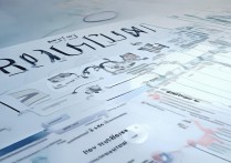 大学录取优惠政策有哪些？2026 年高考录取优惠政策详解