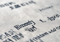 河南大学美术学录取分数线是多少，多少分能上？