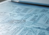 播音大学录取分数是多少？2026各院校录取分数线一览