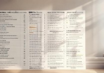 高考200多分，能否问鼎哪些理想大学？揭秘分数与梦想的距离！