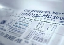 电力大学录取分是多少？2026 年各省份电力大学录取分数线