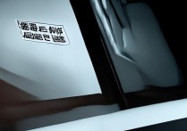 驱动显卡安装失败
