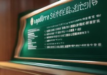 农业大学录取结果何时公布｜2024录取分数线一览表