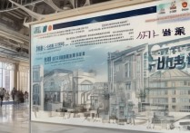 2019职业学院扩招政策有哪些，扩招报名条件是什么