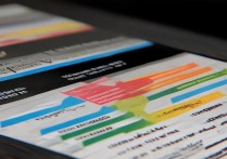 湖南专科学校升本率排名如何，湖南最有希望升本的专科有哪些？