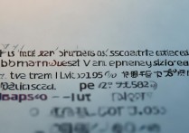 江汉大学专升本录取线是多少，多少分能考上江汉大学