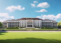 黑龙江八一农垦大学