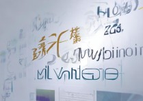 沈阳医药大学录取线是多少，2026年沈阳医药大学多少分能上