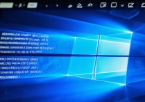 win7显卡蓝屏