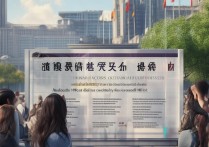 上海军校大学录取分多少能上 | 报考条件及政策解读