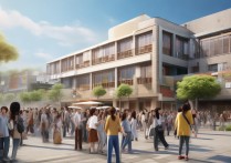 华光职业学院女生多吗？华光职业学院女生宿舍环境怎么样