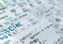 国内大学录取分数是多少？2026 年各省份高考录取分数线汇总